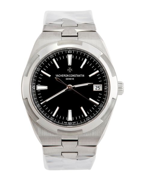 Vacheron Constantin Overseas 4500V/110A-B483